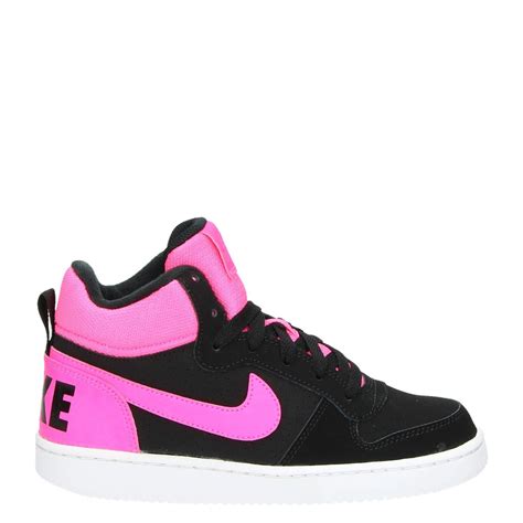 nike schoenen meisjes maat 37|Nike schoenen dames.